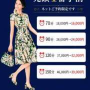 ヒメ日記 2026/05/28 12:25 投稿 ナナセ 黄金の口 本店