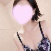 ヒメ日記 2026/05/30 15:05 投稿 ナナセ 黄金の口 本店