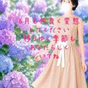 ヒメ日記 2026/06/01 08:45 投稿 ナナセ 黄金の口 本店