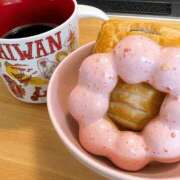 ヒメ日記 2026/06/02 15:45 投稿 ナナセ 黄金の口 本店