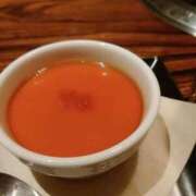 ヒメ日記 2026/06/06 17:27 投稿 ナナセ 黄金の口 本店