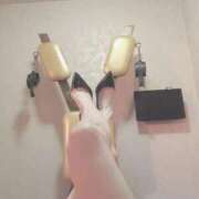 ヒメ日記 2026/06/14 14:45 投稿 ナナセ 黄金の口 本店