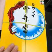 ヒメ日記 2026/06/19 00:29 投稿 ナナセ 黄金の口 本店