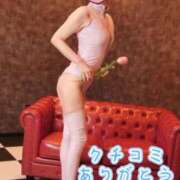 ヒメ日記 2026/07/06 15:20 投稿 ナナセ 黄金の口 本店