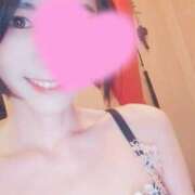 ヒメ日記 2026/07/13 16:45 投稿 ナナセ 黄金の口 本店