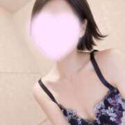 ヒメ日記 2026/08/01 01:00 投稿 ナナセ 黄金の口 本店