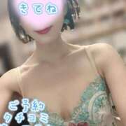 ヒメ日記 2026/08/07 16:48 投稿 ナナセ 黄金の口 本店