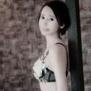 ヒメ日記 2026/08/13 01:30 投稿 ナナセ 黄金の口 本店