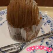 ヒメ日記 2026/08/30 11:05 投稿 ナナセ 黄金の口 本店