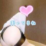ヒメ日記 2026/09/14 17:05 投稿 ナナセ 黄金の口 本店