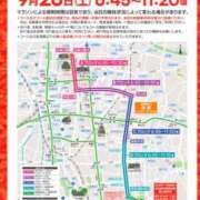 ヒメ日記 2026/09/25 17:45 投稿 ナナセ 黄金の口 本店