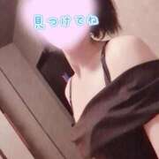ヒメ日記 2026/10/08 19:59 投稿 ナナセ 黄金の口 本店