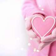 ヒメ日記 2025/03/06 11:41 投稿 あん 和風パブ大江戸