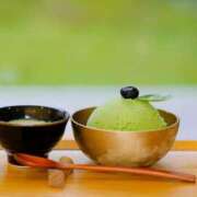 ヒメ日記 2025/05/15 13:20 投稿 あん 和風パブ大江戸