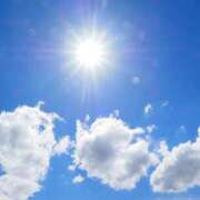 ヒメ日記 2025/06/05 14:45 投稿 あん 和風パブ大江戸