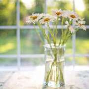 ヒメ日記 2025/06/26 12:43 投稿 あん 和風パブ大江戸