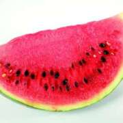 あん 今週の予定です🍉 和風パブ大江戸