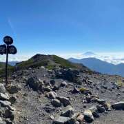 ヒメ日記 2025/09/18 11:35 投稿 ちはる 和風パブ大江戸