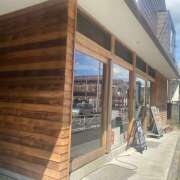 ヒメ日記 2025/09/25 13:33 投稿 ちはる 和風パブ大江戸