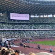 ちはる 親知らず 和風パブ大江戸