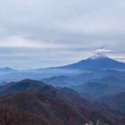 ちはる 頑張った！ 和風パブ大江戸