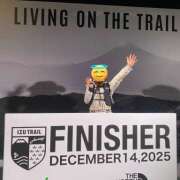 ちはる 完走しました！😭✨ 和風パブ大江戸