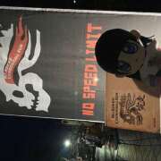 ヒメ日記 2026/03/31 10:35 投稿 ちはる 和風パブ大江戸