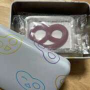 ヒメ日記 2024/12/14 15:04 投稿 美沙(みさ) 厚木奥様Life