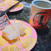 ヒメ日記 2024/12/20 08:20 投稿 美沙(みさ) 厚木奥様Life