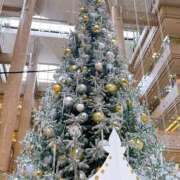 ヒメ日記 2024/12/26 08:20 投稿 美沙(みさ) 厚木奥様Life