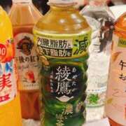 ヒメ日記 2025/01/08 08:20 投稿 美沙(みさ) 厚木奥様Life