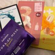 ヒメ日記 2025/02/03 08:09 投稿 美沙(みさ) 厚木奥様Life