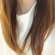 ヒメ日記 2025/02/06 07:46 投稿 美沙(みさ) 厚木奥様Life