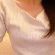 ヒメ日記 2025/02/21 07:51 投稿 美沙(みさ) 厚木奥様Life