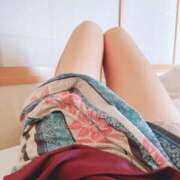 ヒメ日記 2025/03/11 07:49 投稿 美沙(みさ) 厚木奥様Life