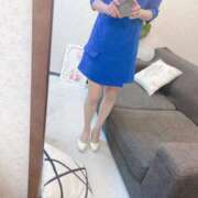 ヒメ日記 2025/03/19 06:11 投稿 美沙(みさ) 厚木奥様Life