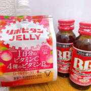 ヒメ日記 2025/05/21 07:19 投稿 美沙(みさ) 厚木奥様Life