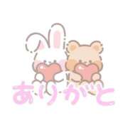 ヒメ日記 2025/07/11 08:40 投稿 美沙(みさ) 厚木奥様Life