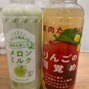 ヒメ日記 2025/08/06 07:46 投稿 美沙(みさ) 厚木奥様Life