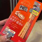 ヒメ日記 2025/08/07 07:41 投稿 美沙(みさ) 厚木奥様Life