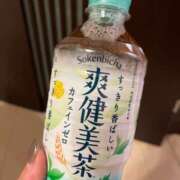 ヒメ日記 2025/08/08 07:12 投稿 美沙(みさ) 厚木奥様Life