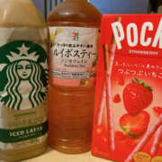 ヒメ日記 2025/08/29 07:10 投稿 美沙(みさ) 厚木奥様Life