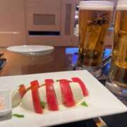 ヒメ日記 2025/09/02 07:56 投稿 美沙(みさ) 厚木奥様Life