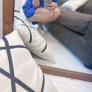 ヒメ日記 2025/10/03 07:40 投稿 美沙(みさ) 厚木奥様Life