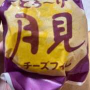 ヒメ日記 2025/10/08 07:40 投稿 美沙(みさ) 厚木奥様Life