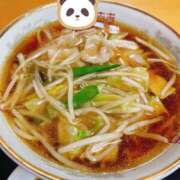 ヒメ日記 2025/10/24 07:40 投稿 美沙(みさ) 厚木奥様Life