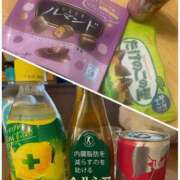 ヒメ日記 2025/11/01 08:40 投稿 美沙(みさ) 厚木奥様Life