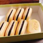 ヒメ日記 2025/11/27 08:10 投稿 美沙(みさ) 厚木奥様Life