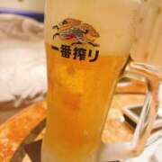 ヒメ日記 2025/12/02 08:10 投稿 美沙(みさ) 厚木奥様Life