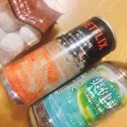 ヒメ日記 2025/12/05 08:10 投稿 美沙(みさ) 厚木奥様Life